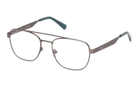 Lunettes de vue Gant GA50123 013