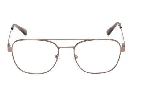Lunettes de vue Gant GA50123 037