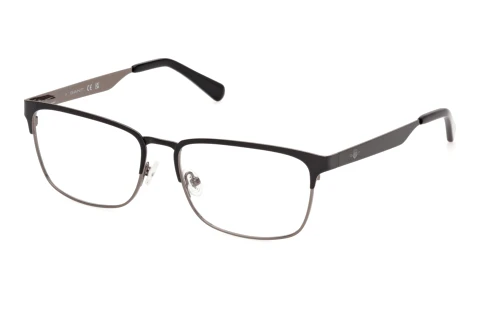 Lunettes de vue Gant GA50124 001