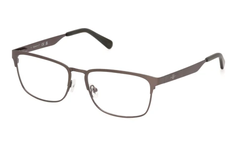 Lunettes de vue Gant GA50124 013