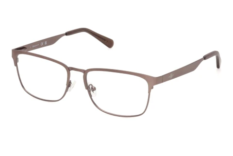 Lunettes de vue Gant GA50124 037