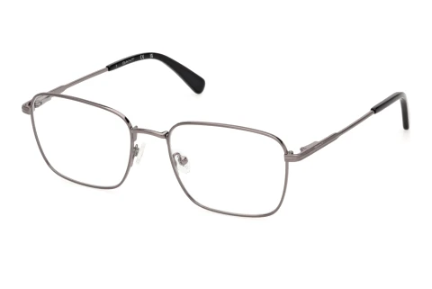 Lunettes de vue Gant GA50125 013