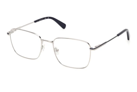 Lunettes de vue Gant GA50125 016