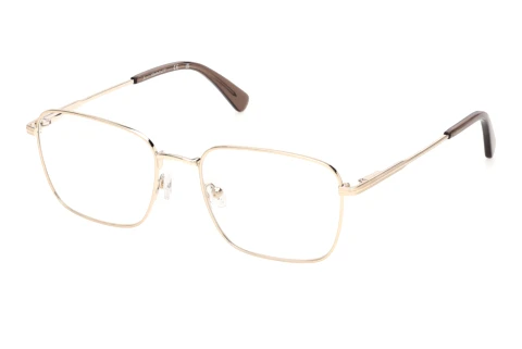 Lunettes de vue Gant GA50125 032