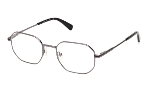 Lunettes de vue Gant GA50126 008