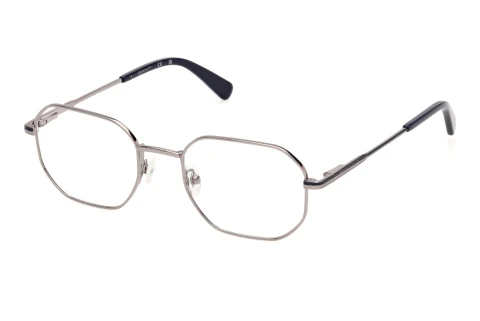 Lunettes de vue Gant GA50126 014