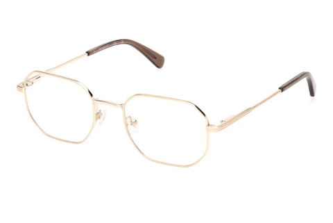 Lunettes de vue Gant GA50126 032