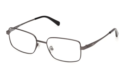 Lunettes de vue Gant GA50127 009