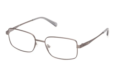 Lunettes de vue Gant GA50127 015