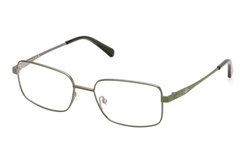 Lunettes de vue Gant GA50127 097