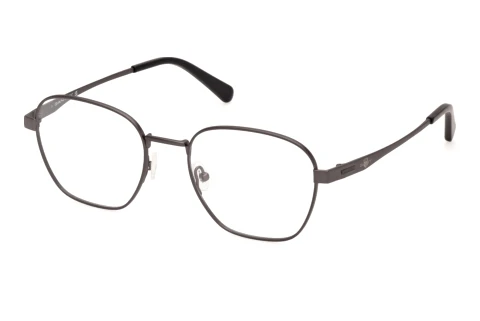 Lunettes de vue Gant GA50128 009