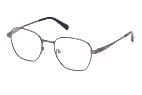Lunettes de vue Gant GA50128 013