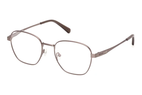 Lunettes de vue Gant GA50128 037