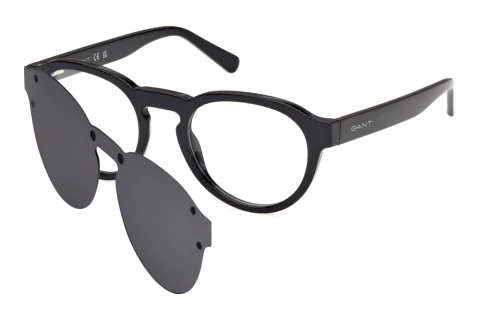 Lunettes de vue Gant GA50129 001