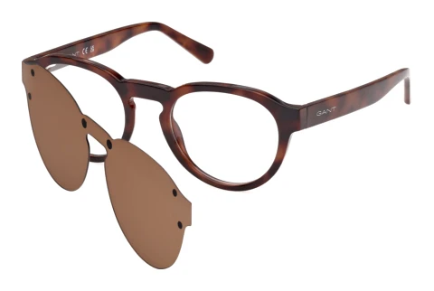 Lunettes de vue Gant GA50129 052