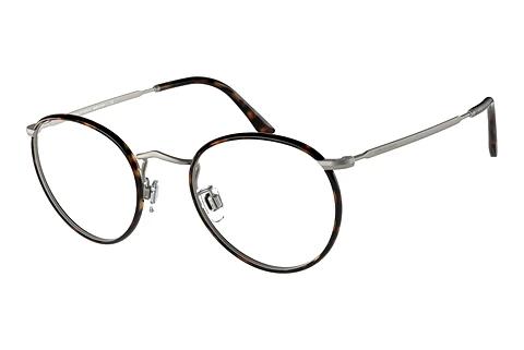 Lunettes de vue Giorgio Armani AR 112MJ 3003