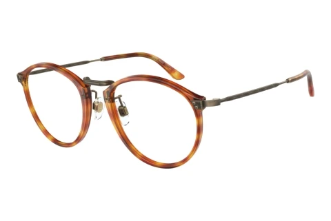 Lunettes de vue Giorgio Armani AR 318M 5625