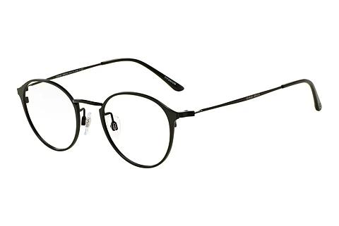 Lunettes de vue Giorgio Armani AR5055TD 3001