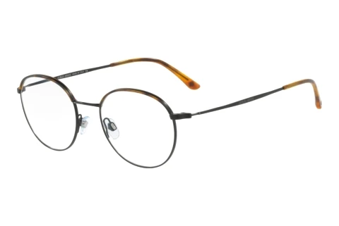 Lunettes de vue Giorgio Armani AR5070J 3001