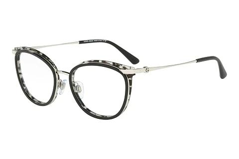 Lunettes de vue Giorgio Armani AR5074 3015