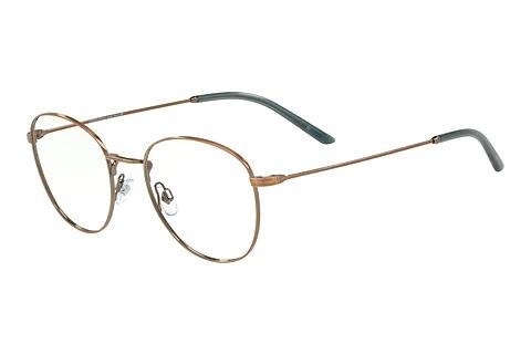 Lunettes de vue Giorgio Armani AR5082 3199