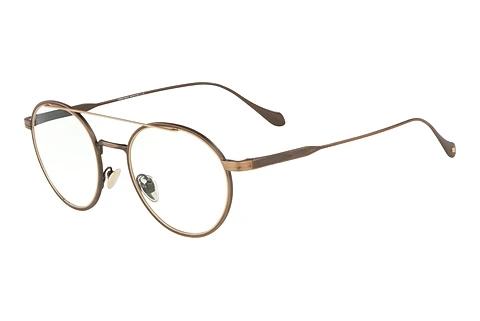 Lunettes de vue Giorgio Armani AR5089 3259