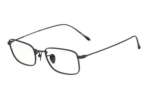 Lunettes de vue Giorgio Armani AR5096T 3277