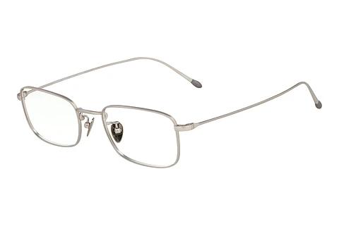 Lunettes de vue Giorgio Armani AR5096T 3280