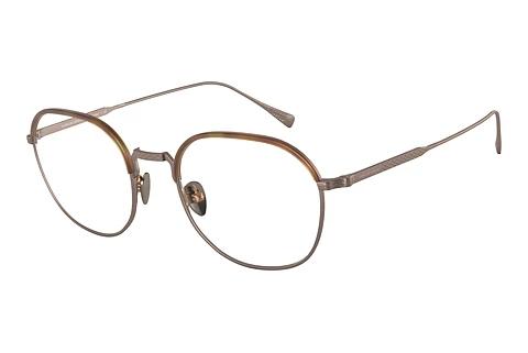 Lunettes de vue Giorgio Armani AR5103J 3006