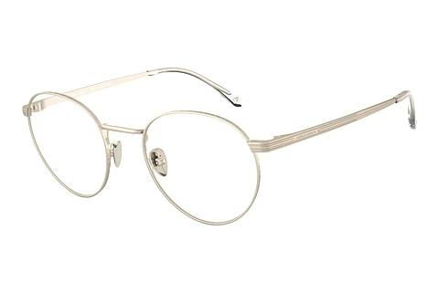 Lunettes de vue Giorgio Armani AR5104 3002
