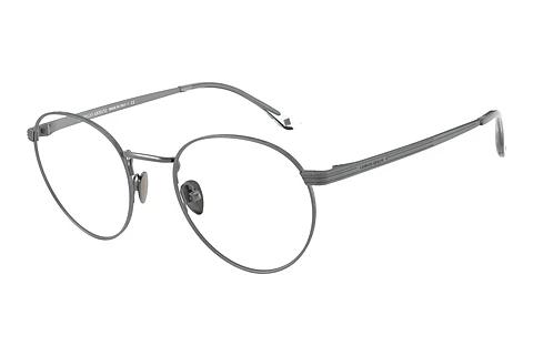 Lunettes de vue Giorgio Armani AR5104 3003