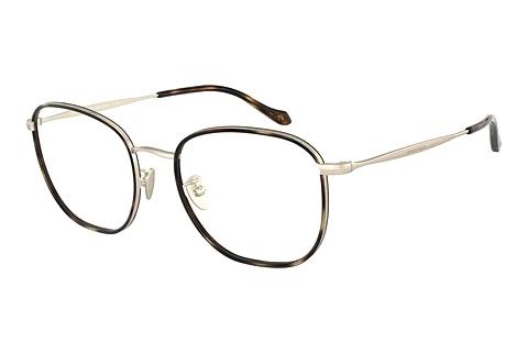 Lunettes de vue Giorgio Armani AR5105J 3002