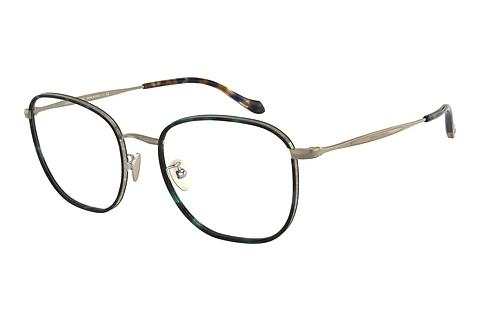Lunettes de vue Giorgio Armani AR5105J 3247