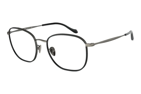 Lunettes de vue Giorgio Armani AR5105J 3260