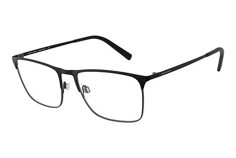 Lunettes de vue Giorgio Armani AR5106 3001