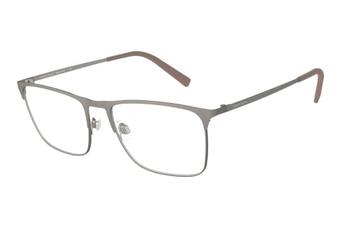 Lunettes de vue Giorgio Armani AR5106 3003