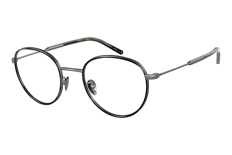 Lunettes de vue Giorgio Armani AR5111J 3003