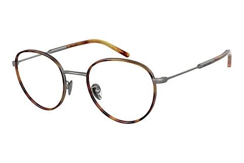 Lunettes de vue Giorgio Armani AR5111J 3332