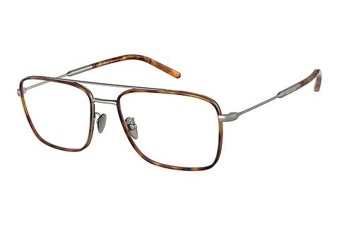 Lunettes de vue Giorgio Armani AR5112J 3332
