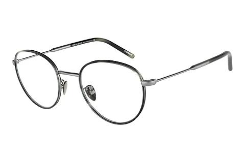Lunettes de vue Giorgio Armani AR5114T 3280