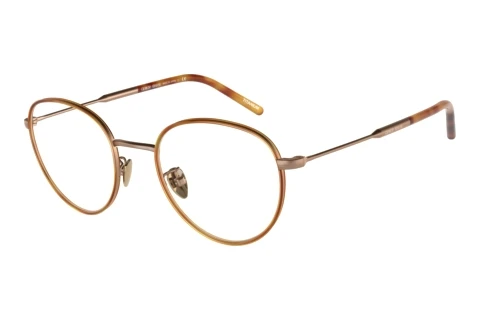 Lunettes de vue Giorgio Armani AR5114T 3335