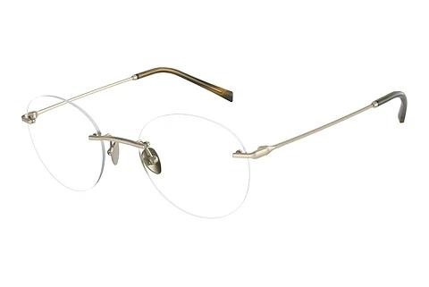 Lunettes de vue Giorgio Armani AR5115 3002