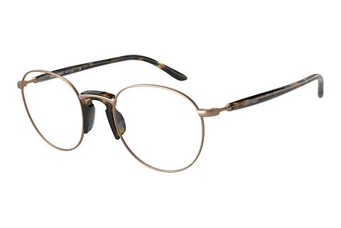 Lunettes de vue Giorgio Armani AR5117 3004