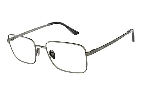 Lunettes de vue Giorgio Armani AR5120 3260