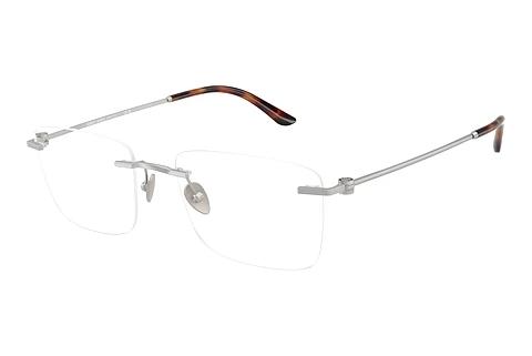 Lunettes de vue Giorgio Armani AR5124 3045