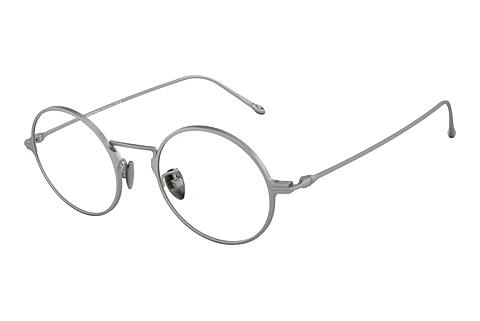 Lunettes de vue Giorgio Armani AR5125T 3280