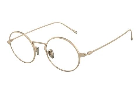 Lunettes de vue Giorgio Armani AR5125T 3281
