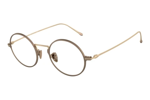 Lunettes de vue Giorgio Armani AR5125T 3340