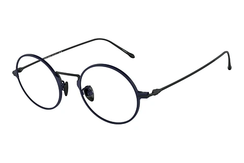 Lunettes de vue Giorgio Armani AR5125T 3341