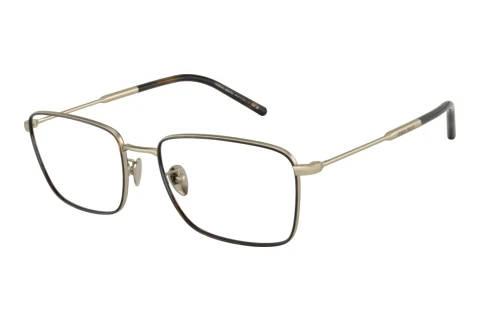 Lunettes de vue Giorgio Armani AR5127J 3002